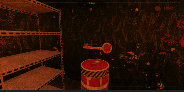 大象影像传媒ceo手机版免费下载-大象影像传媒ceo恐怖游戏最新版(jeff the killer revenge)下载 v7.8 安卓版游戏画面2