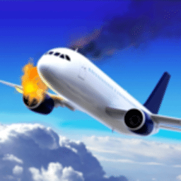 十八模1.1.3版本游戏免费下载-十八模1.1.3版本官方版下载 v1.6.2 安卓版