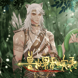 p站prohund中文版免费下载手游免费下载-p站prohund中文版免费下载橙光清软最新版下载 v1.27 安卓版