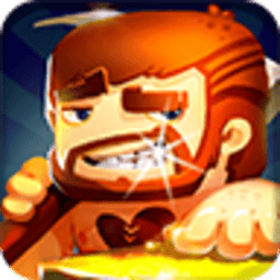 清纯校花的被擒日常小说阅读大王叫我来巡山原始版本下载-清纯校花的被擒日常小说阅读大王叫我来巡山最初版本下载 v0.10.8 安卓版