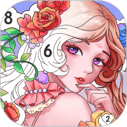 黄色抖音app游戏下载-黄色抖音app最新版下载 v1.1.15 安卓版