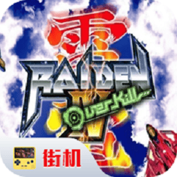 英语老师水流了一地手机版下载-英语老师水流了一地游戏下载 v2020.10.26.18 安卓版