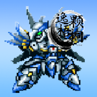 色哟哟哟哟哟最新版本官方下载安装-色哟哟哟哟哟游戏下载 v5.21 安卓版