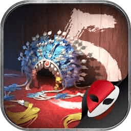 欧美日韩成人二区官方下载手机版-欧美日韩成人二区声优版手游下载 v3.3.0 安卓版