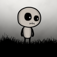 718吃瓜网官网游戏下载-718吃瓜网官网最新版(beneath the basement)下载 v1.3 安卓版