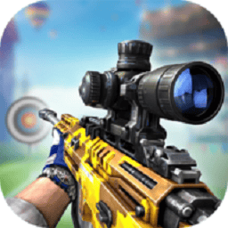 美女露出尿口网站冠军手游官方下载-美女露出尿口网站冠军游戏最新版下载 v1.0.0 安卓版