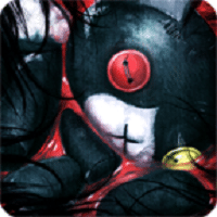 萌白酱弥漫甜味纯白旗袍mv歌词中文版下载-萌白酱弥漫甜味纯白旗袍mv歌词手机版(���z怪��)下载 v1.0.1 安卓版