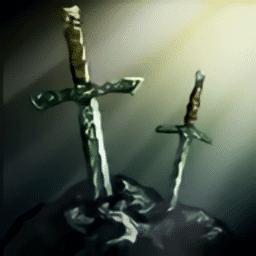 国产乱伦av一区二区三区中文版下载最新版-国产乱伦av一区二区三区最新官方版本(Lord and Master)下载 v1.70 安卓版