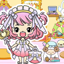 fill.cnn研究所实验室的隐藏路线城市模拟器游戏下载安装-fill.cnn研究所实验室的隐藏路线城市模拟器最新版下载 v1.2 安卓版