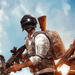 500福利第一导航特训游戏下载安装-500福利第一导航特训最新版下载 v1.0 安卓版