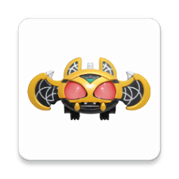 色999月骑腰带模拟器手机版下载-色999月骑变身模拟器最新版下载 v1.3 安卓版