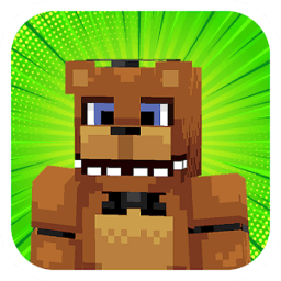 美女裸体自慰黑料社区fnaf模组免费下载安装-美女裸体自慰黑料社区fnaf模组手机版下载 v1.0 安卓版