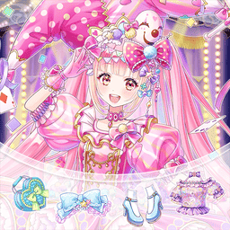 家族轮换的魔法花园游戏下载安装-家族轮换的魔法花园最新版下载 v1.2.22.406.401.0225 安卓版