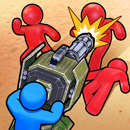 性福宝榴莲视频免费下载游戏免费下载-性福宝榴莲视频免费下载小游戏下载 v0.7.2 安卓版