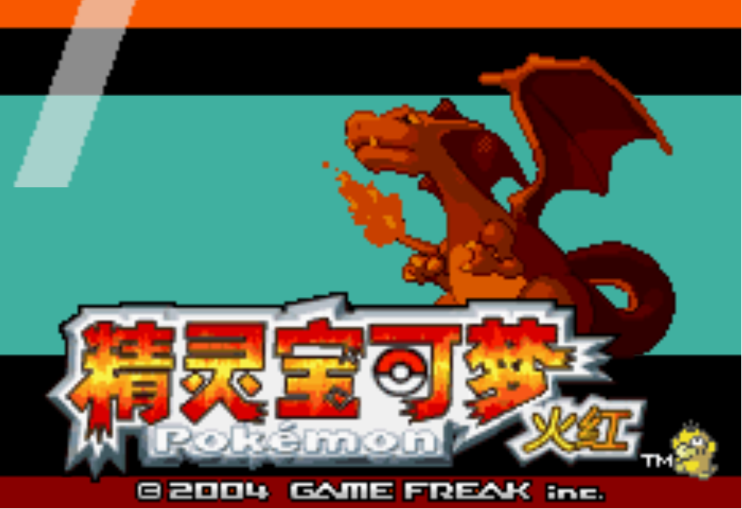 最老的老太BBwBBwBBw激进红汉化版下载-最老的老太BBwBBwBBw激进红2.3a汉化版下载