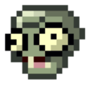 26.uuu亚洲国产成人像素版手游下载-26.uuu亚洲国产成人像素版下载安装