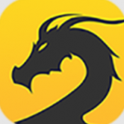 实名认证身份证官网版下载-实名认证身份证游戏手机版下载