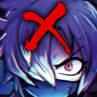 国产一区二区福利十刀流最新版下载-国产一区二区福利十刀流手游安卓版下载v2.2.10