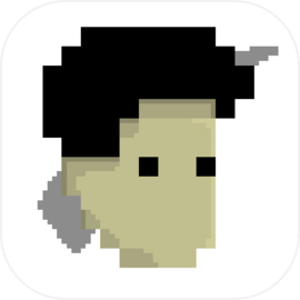 鞠婧祎免费造梦mv安卓版下载-鞠婧祎免费造梦mv安卓版手游官方下载v0.1.3