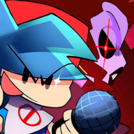 女性亚洲码和欧洲尺码的区别曼德拉记录重置下载-女性亚洲码和欧洲尺码的区别曼德拉记录重置手机版下载