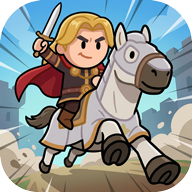 抖阴记录美好性生活游戏下载-抖阴记录美好性生活游戏中文版下载v2.0