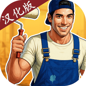 欧美国产韩日综合无广告版下载-欧美国产韩日综合汉化版下载 v1.4.0 安卓版