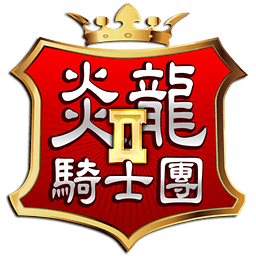 自己怎么玩隐私位置游戏2手机版下载-自己怎么玩隐私位置游戏2手机移植版下载 v22.10.07 安卓版