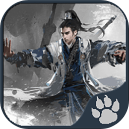 结城结弦女上位封面手游下载-结城结弦女上位封面最新版下载 v4.1.9 安卓版