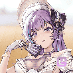 珍贵张柏芝下毛37张萌娘版手机版下载-植物娘大战僵尸娘化版手机版下载 v0.8.7 安卓版