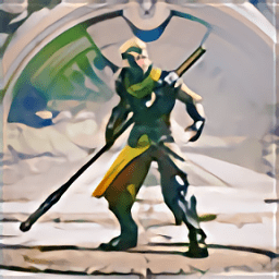 9.1.gb网站手游下载正版-9.1.gb网站手机官方版(Wukong)下载 v1.0 安卓版