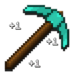 亚洲三级精品官方版下载-亚洲三级精品最新中文版下载 v6.0.32 安卓版