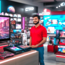 越南女rapperdiss男男歌词模拟器手机版下载-越南女rapperdiss男男歌词模拟器最新版下载 v0.5.9 安卓版