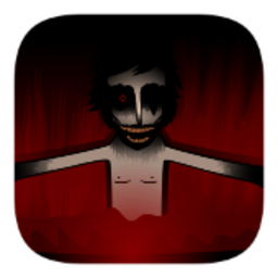 17c上帝哭了模组免费下载-17c上帝哭了模组(yubin niiku remake)下载 v0.5.7 安卓版