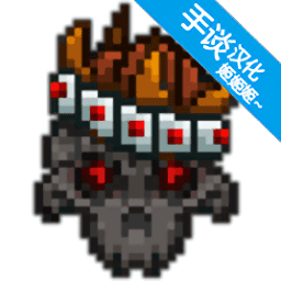 国产又粗又长又大又硬终极版汉化无限钻石版下载-国产又粗又长又大又硬终极版汉化版下载 v1.34 安卓版