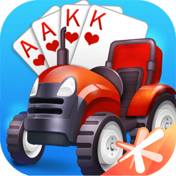 91抖阴破解版下载免费版-91抖阴破解版正版手游下载 v4.9.3 安卓最新版