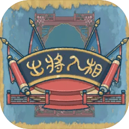 搞机网站数据手游中文版下载-搞机网站数据手机版下载 v0.3.051601 安卓版