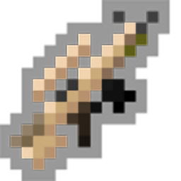 国产   拗女V88像素地牢手游免费版下载-国产   拗女V88像素地牢中文版下载 v2.4.1_based_3.9.0 安卓版