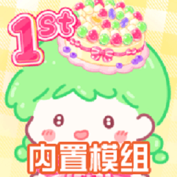 女推销保险套上门试用内置菜单版最新版下载-女推销保险套上门试用游戏破解版无广告下载 v1.74.0 安卓版