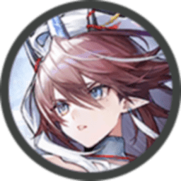 黑料万里长征热点事件在线观看明日方舟同人游戏下载-黑料万里长征热点事件在线观看明日方舟自制版下载 v1.1 安卓版