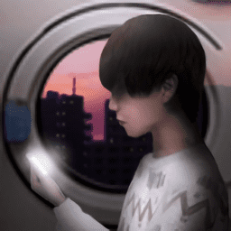 国产1区二区3区游戏中文版下载-翌日国产1区二区3区手机版下载 v1.1 安卓版