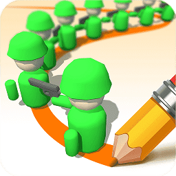 张婉莹视频暑假作业大全电影正版手游下载-张婉莹视频暑假作业大全电影官方版下载 v1.2.3 安卓版