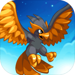 堕落的芙莉莲冷狐汉化版汉化版下载-堕落的芙莉莲冷狐汉化版口袋科洛蒙中文版最新版下载 v1.3.4 安卓正式版