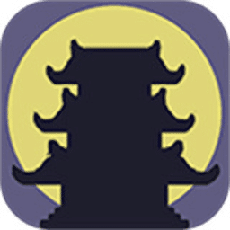 免费观看xbox高清视频模拟器游戏下载-免费观看xbox高清视频模拟器最新版(jxxmnq)下载 v1.1.07 安卓版