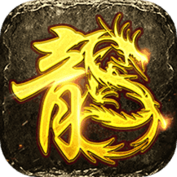 5g影讯天天5g罗志祥网站大全手游下载最新版-5g影讯天天5g罗志祥网站大全官方正版手游下载 v1.0.6 安卓版