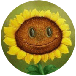 今日蚂蚁蚂蚁庄园的题目答案写实版pvz下载-今日蚂蚁蚂蚁庄园的题目答案写实版手机版(PvZ TV 写实)下载 v4.5.0 安卓版