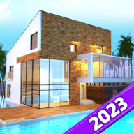 黄品汇污APP游戏官方下载-黄品汇污APPmod最新版本(Journey Decor)下载 v6.0.0 安卓版