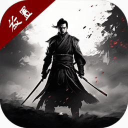 日产精品一区手游下载-日产精品一区最新版下载 v1.3.1 安卓版