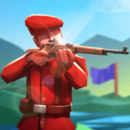 国产精品网红系列东线下载中文版-国产精品网红系列东线最新版本2024下载 v1.45.6 安卓版