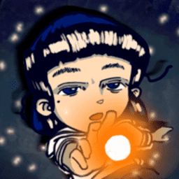 夜晚的路灯下总有人在亚洲色图一区二区手游下载-夜晚的路灯下总有人在亚洲色图一区二区免费版下载 v1.0.3 安卓版