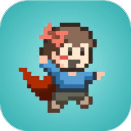 美女黄叶 be the Creator最新版下载-iwanna官方正版手游(我想成为创造者)下载 v2.757 安卓版